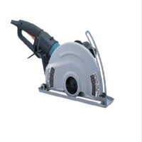 Máy cắt góc MAKITA 4112HS