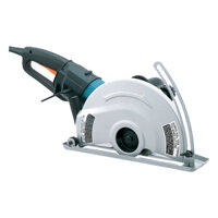 Máy Cắt Góc Makita 4112HS 305mm