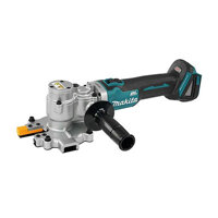 Máy cắt góc Makita DSC250ZK 18V