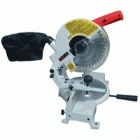 Máy cắt góc nghiêng 250MM (EG-1225)