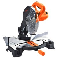 Máy cắt gọc nghiêng Gomes GB-2255