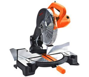 Máy cắt gọc nghiêng Gomes GB-2255