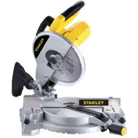 Máy cắt góc Stanley SM16-B1 1650W