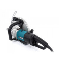 Máy cắt góc305mm Makita 4112HS