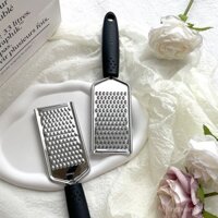 Máy cắt gừng bằng thép không gỉ, máy cắt rau củ, máy xay gừng, máy cắt khoai tây, máy thái rau củ gia đình ZSSJ