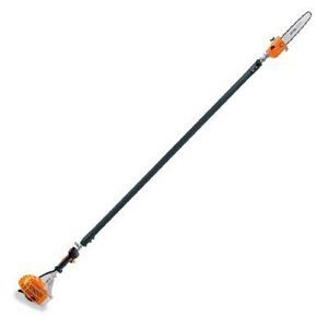 Máy cắt hàng cành cây STIHL HT75