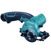 MÁY CẮT HÀNG PIN MAKITA HS300DZ