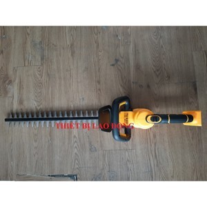 Máy cắt hàng rào dùng pin 20V Ingco CHTLI2001