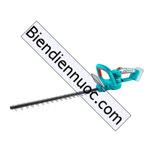 Máy cắt hàng rào dùng pin 20V Ingco THTLI2001