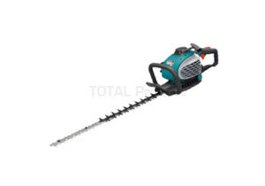 Máy cắt hàng rào Total TGT524551 - 0.85kW