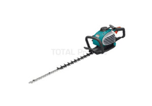 Máy cắt hàng rào Total TGT524551 - 0.85kW