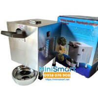 Máy cắt hành lá QS-23