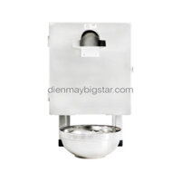 Máy cắt hành lá QS-23