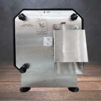 Máy Cắt Hạt Lựu Củ Quả Đa Năng YC-333