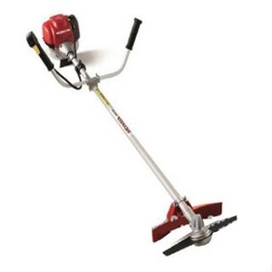 Máy cắt Honda HC35 (GX35) Hữu toàn
