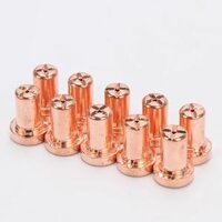 máy cắt inox Đầu cắt plasma Phụ kiện máy cắt plasma Súng cắt plasma LGK-40 cắt đầu phun điện cực pt-31 máy cắt nhôm makita máy mài mini Máy cắt kim loại