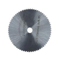 máy cắt inox tua chậm Lưỡi cưa nhỏ thép tốc độ cao lưỡi cưa tròn mini micro nhựa chế biến gỗ cầm tay kim loại máy khoan điện máy mài điện bộ lưỡi cắt lưỡi cưa sắt cầm tay lưỡi cưa sắt cầm tay Lưỡi cắt sắt