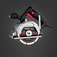 Máy cắt Jingsida hộ gia đình nhỏ chế biến gỗ di động đặc biệt ngói đá kim loại làm rãnh đá cẩm thạch máy điện cưa máy cắt laser mini Máy cắt kim loại