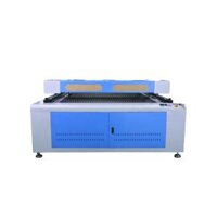 Máy Cắt Khắc Laser 1325