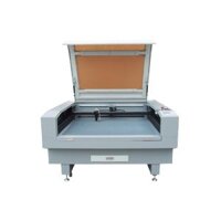 Máy Cắt Khắc Laser 1390