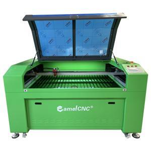 Máy cắt khắc laser 1610