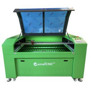 Máy cắt khắc laser 1610