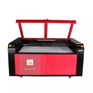 Máy cắt khắc laser 9060 (Bàn cắt tổ ong)