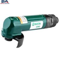 Máy cắt khí nén 2" Sata 02542