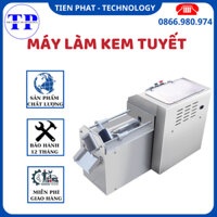 Máy cắt khoai lang, khoai tây , rau củ công nghiệp, Công suất lớn , tốc độ cao, Bảo hành 12 tháng