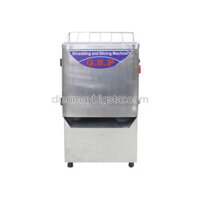 Máy cắt khoai lang