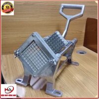 Máy cắt khoai tây chuyên dụng KFC