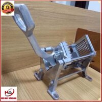 Máy cắt khoai tây, khoai lang