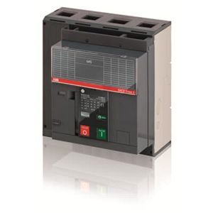 Máy cắt không khí ABB Emax2 1SDA071451R1