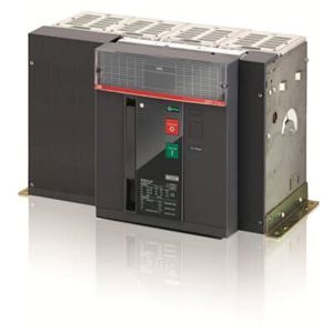 Máy cắt không khí ABB Emax2 1SDA071751R1