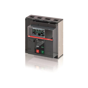 Máy cắt không khí ABB Emax2 1SDA071631R1