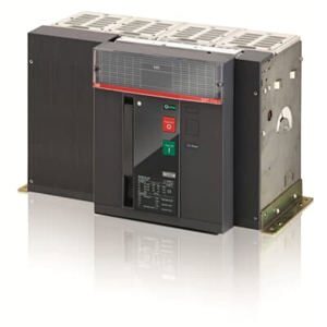 Máy cắt không khí ABB Emax2 1SDA071791R1