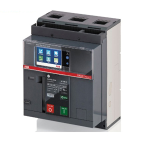 Máy cắt không khí ABB Emax2 1SDA071471R1