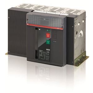 Máy cắt không khí ABB Emax2 1SDA071731R1