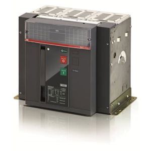 Máy cắt không khí ABB Emax2 1SDA071571R1