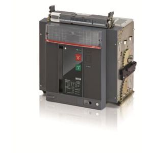 Máy cắt không khí ACB ABB Emax2 E6.2H 1SDA072521R1