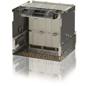 Máy cắt không khí ACB ABB Emax2 E4.2N 1SDA073915R1