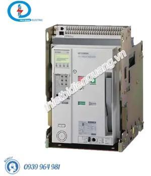 Máy cắt không khí ACB DR Mitsubishi AE2500-SW - 2500A 85kA 3P