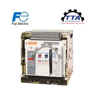 Máy cắt không khí ACB Fuji BT3-4000HP/44000E 4000A 100kA 4P