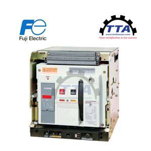 Máy cắt không khí ACB Fuji BT3-2500HP/32000E 2000A 85kA 3P