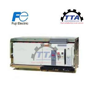 Máy cắt không khí ACB Fuji BT3-6300P/46300E 6300A 100kA 4P