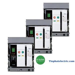 Máy cắt không khí ACB LS AN-06D3-06H NG5