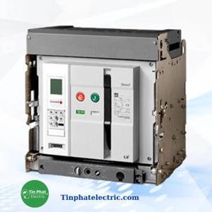 Máy cắt không khí ACB LS AN-08D4-08H AG6