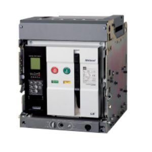 Máy cắt không khí ACB LS AS-32E3-32H AG6