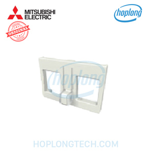 Máy cắt không khí ACB Schneider NW63H24D2