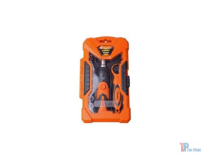 Máy cắt không khí ACB Schneider MasterPact MTZ363H12.0X4PMF